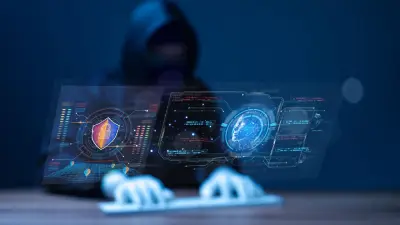 نموذج ميثوس يثير قلق البنوك عالميًا