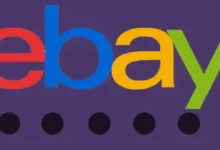 طرق ربح المال من موقع ايباى Ebay