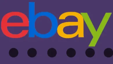 طرق ربح المال من موقع ايباى Ebay