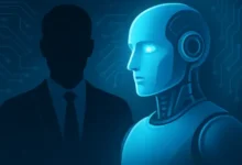 ما هي الوظائف التي ستختفي أولاً مع اجتياح الذكاء الاصطناعي لسوق العمل؟