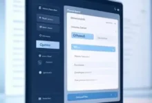 جوجل تطلق نظامًا جديدًا لأصحاب المواقع لمواجهة انخفاض الزيارات وزيادة الأرباح