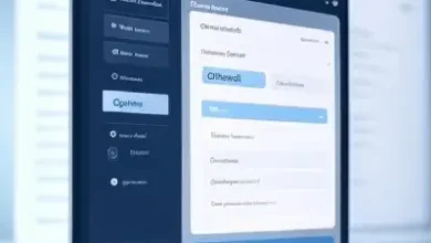 جوجل تطلق نظامًا جديدًا لأصحاب المواقع لمواجهة انخفاض الزيارات وزيادة الأرباح