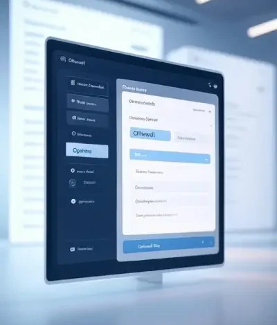 جوجل تطلق نظامًا جديدًا لأصحاب المواقع لمواجهة انخفاض الزيارات وزيادة الأرباح