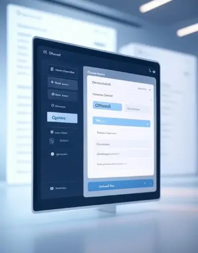 جوجل تطلق نظامًا جديدًا لأصحاب المواقع لمواجهة انخفاض الزيارات وزيادة الأرباح