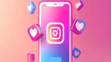 إنستاجرام تكشف عن أداة متقدمة خوارزمية توصيات المحتوى