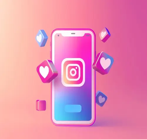 إنستاجرام تكشف عن أداة متقدمة خوارزمية توصيات المحتوى