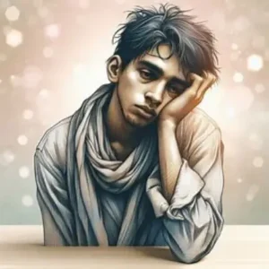 أسباب التعب المستمر وعدم التركيز