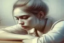 أسباب التعب المستمر وعدم التركيز