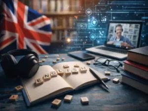 أفضل الطرق لتعلّم اللغة الإنجليزية بفعالية في 2026