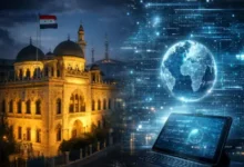 مجمع اللغة العربية بدمشق يدخل عصر التحول الرقمي عبر مرصد وطني للمصطلحات الحديثة