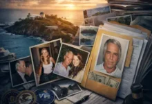 قضية جيفري إبستين: من الجرائم إلى ملايين الوثائق المكشوفة