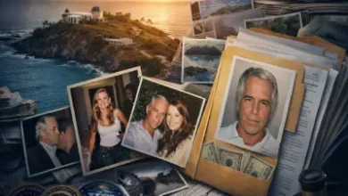 قضية جيفري إبستين: من الجرائم إلى ملايين الوثائق المكشوفة