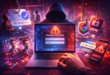 كاسبرسكي تحذر: حملة تصيد جديدة تستغل Google Tasks لسرقة بيانات الشركات