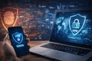 هل تخفيك VPN عن الجميع؟ الإجابة ليست كما تعتقد