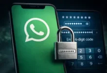 واتساب يعزز الأمان بطبقة حماية إضافية عبر كلمات مرور للحسابات