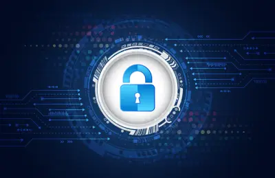  جوجل تعاقب المواقع المزعجة: نهاية التلاعب بزر الرجوع