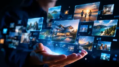 جوجل تطلق Gemini لإنشاء صور شخصية بالذكاء الاصطناعي