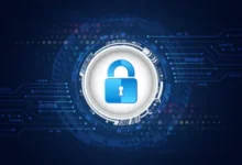 جوجل تعاقب المواقع المزعجة: نهاية التلاعب بزر الرجوع