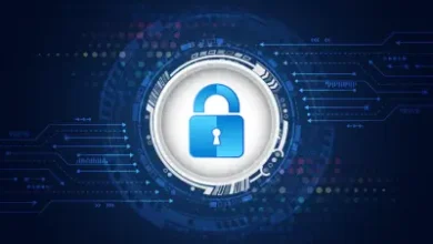  جوجل تعاقب المواقع المزعجة: نهاية التلاعب بزر الرجوع