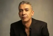 ما هو نظام الطيبات الاستشفائي؟ للدكتور ضياء العوضى