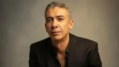 ما هو نظام الطيبات الاستشفائي؟ للدكتور ضياء العوضى