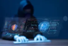 نموذج ميثوس يثير قلق البنوك عالميًا