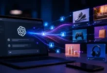 ChatGPT يدخل عصر الإعلانات الذكية