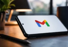 خلل مفاجئ يضرب Gmail على أندرويد