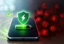 هل تطبيقات توفير البطارية مفيدة فعلًا؟